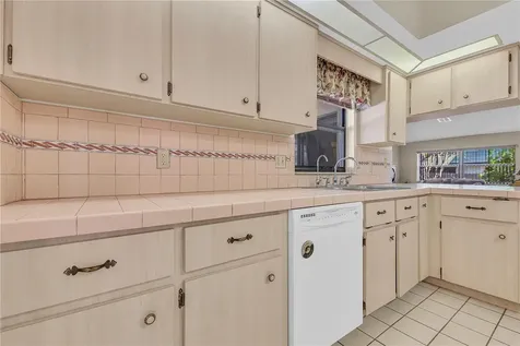 508 Brokenshire Drive Debary FL 32713