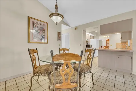 508 Brokenshire Drive Debary FL 32713