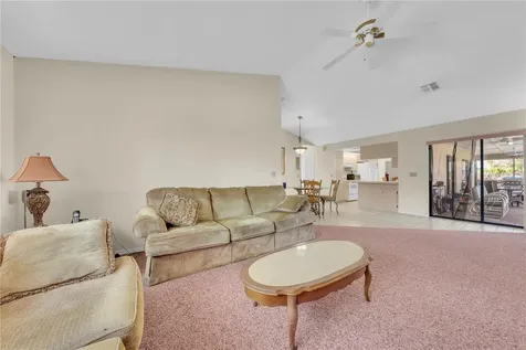 508 Brokenshire Drive Debary FL 32713