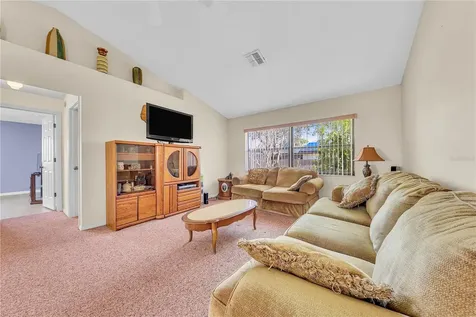508 Brokenshire Drive Debary FL 32713