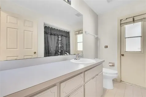508 Brokenshire Drive Debary FL 32713