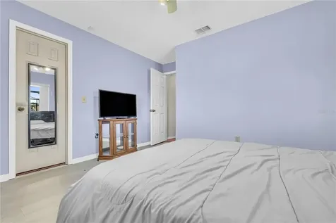 508 Brokenshire Drive Debary FL 32713