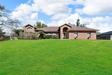 508 Brokenshire Drive Debary FL 32713