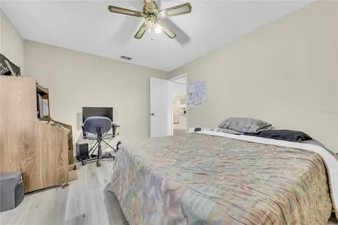 508 Brokenshire Drive Debary FL 32713