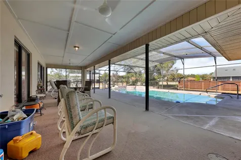 508 Brokenshire Drive Debary FL 32713