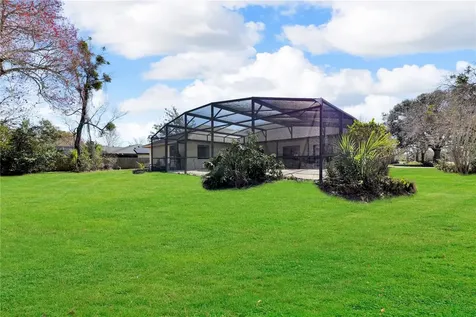 508 Brokenshire Drive Debary FL 32713