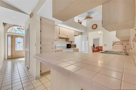 508 Brokenshire Drive Debary FL 32713