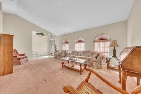 508 Brokenshire Drive Debary FL 32713