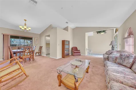 508 Brokenshire Drive Debary FL 32713