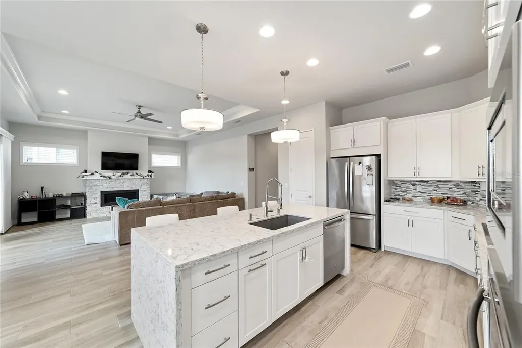 11895 SW 33rd Lane Gainesville FL 32608