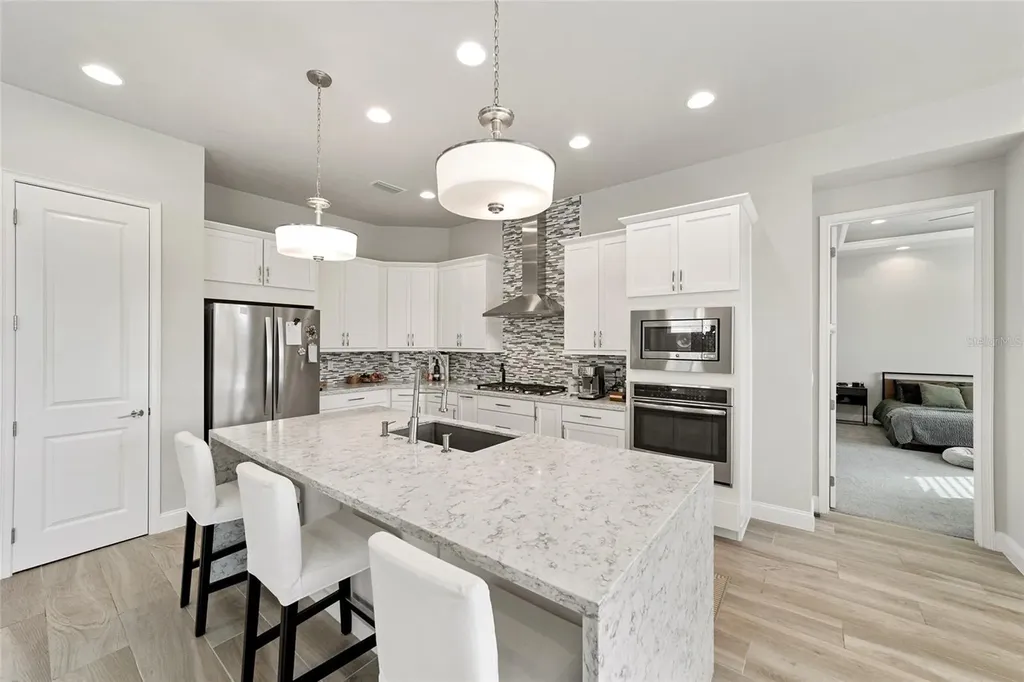 11895 SW 33rd Lane Gainesville FL 32608