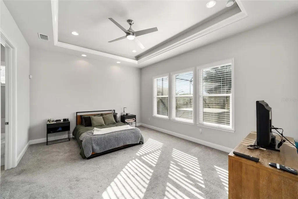 11895 SW 33rd Lane Gainesville FL 32608