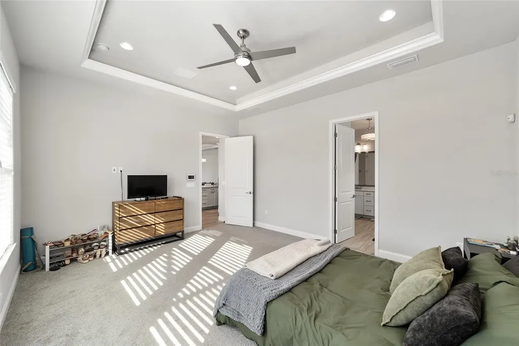 11895 SW 33rd Lane Gainesville FL 32608