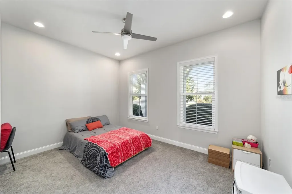 11895 SW 33rd Lane Gainesville FL 32608