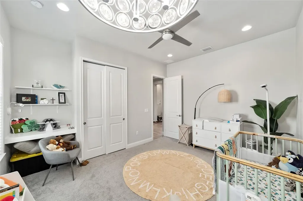 11895 SW 33rd Lane Gainesville FL 32608
