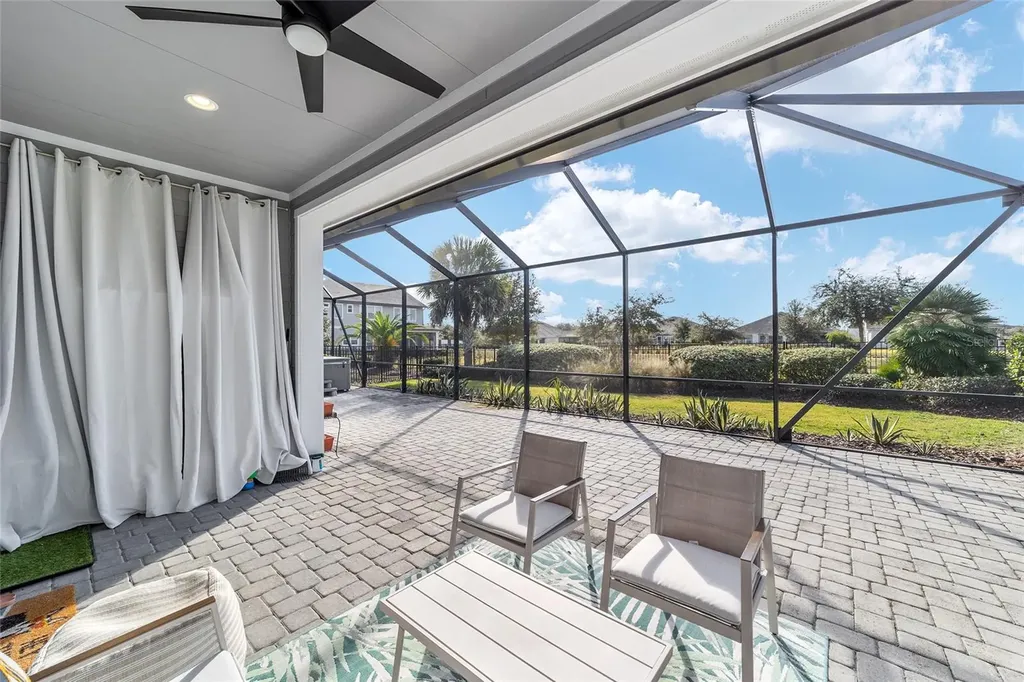 11895 SW 33rd Lane Gainesville FL 32608