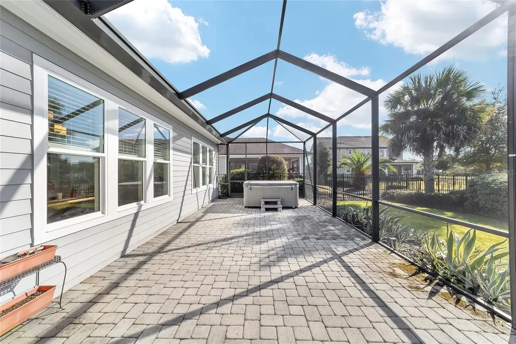 11895 SW 33rd Lane Gainesville FL 32608