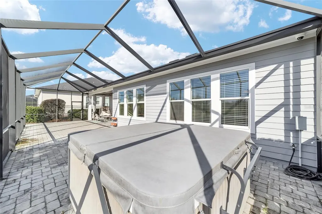 11895 SW 33rd Lane Gainesville FL 32608