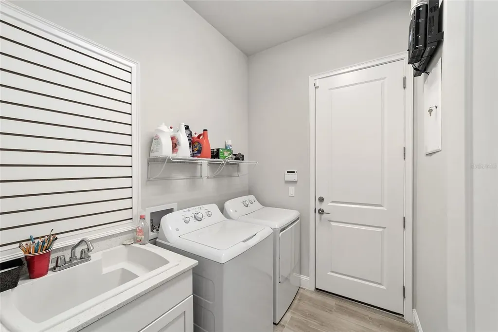 11895 SW 33rd Lane Gainesville FL 32608