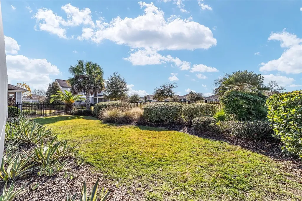 11895 SW 33rd Lane Gainesville FL 32608