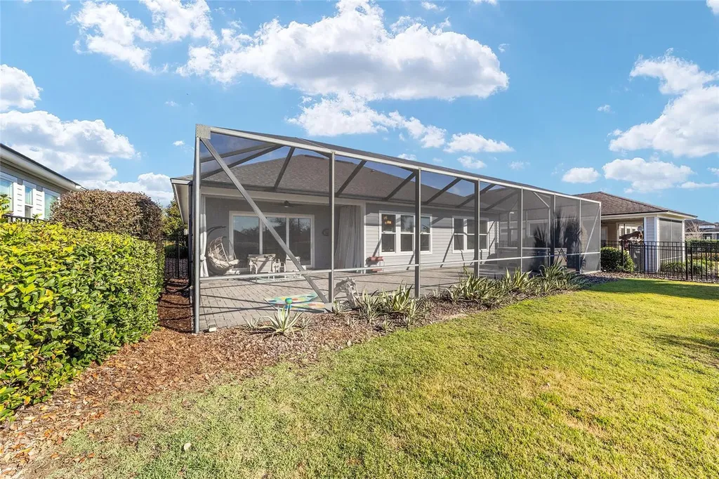 11895 SW 33rd Lane Gainesville FL 32608