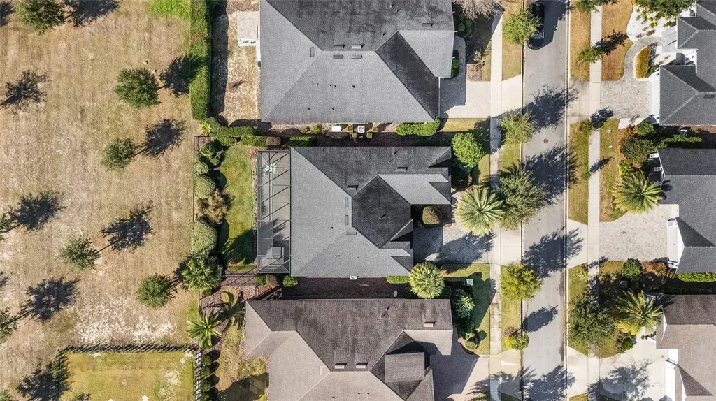 11895 SW 33rd Lane Gainesville FL 32608