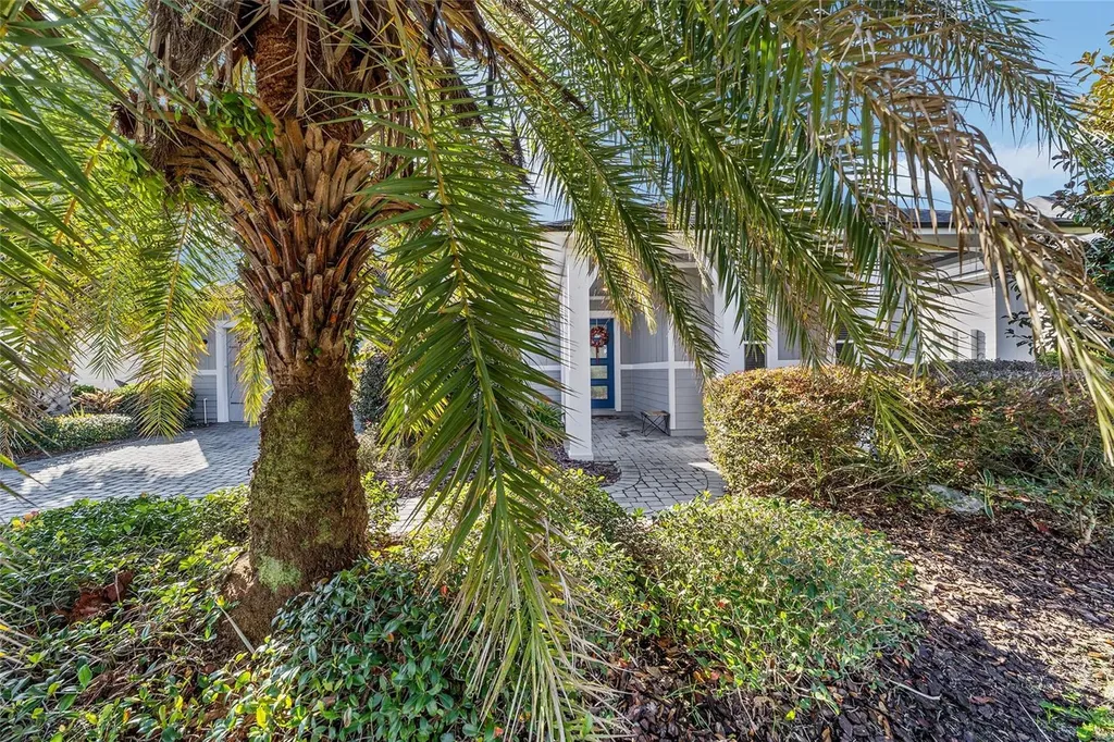 11895 SW 33rd Lane Gainesville FL 32608