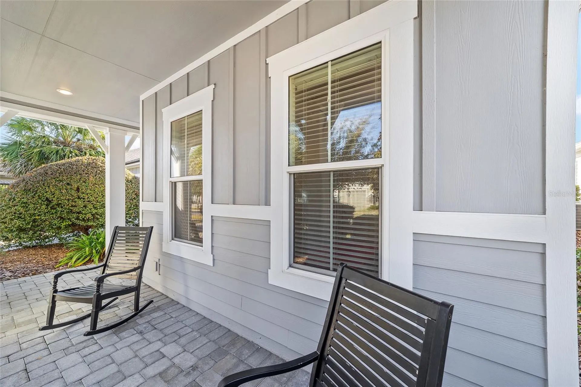 11895 SW 33rd Lane Gainesville FL 32608