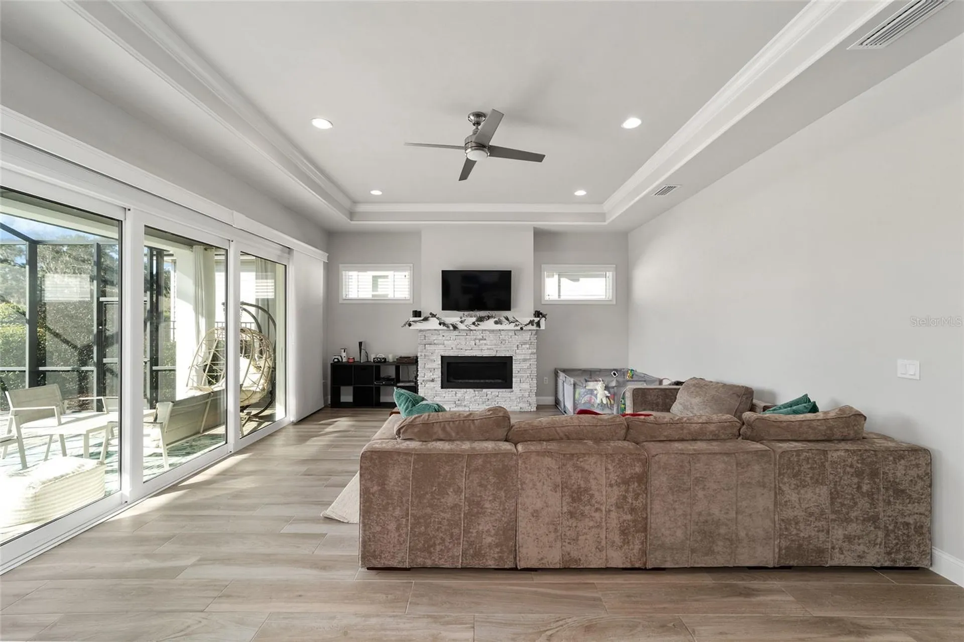 11895 SW 33rd Lane Gainesville FL 32608
