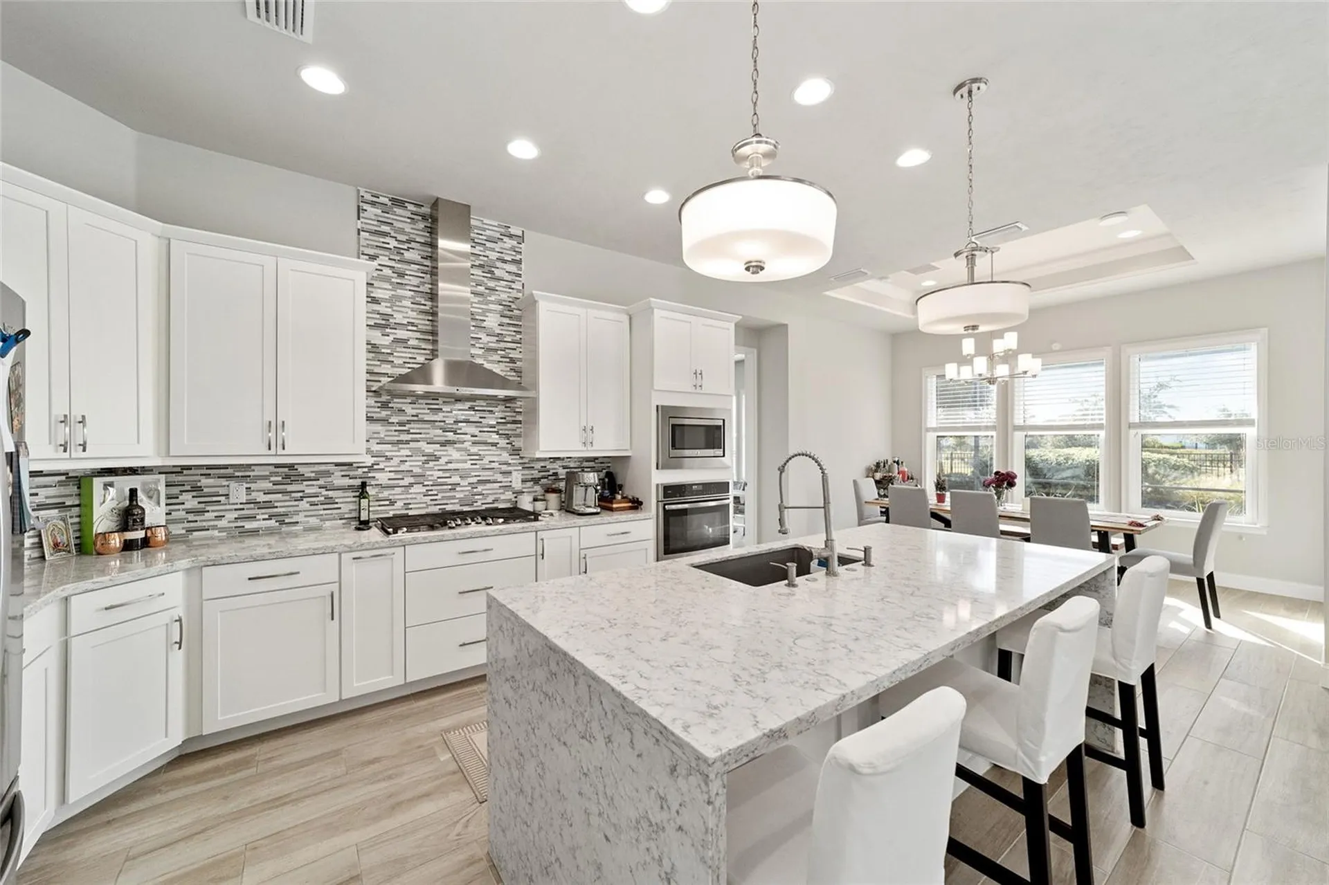 11895 SW 33rd Lane Gainesville FL 32608