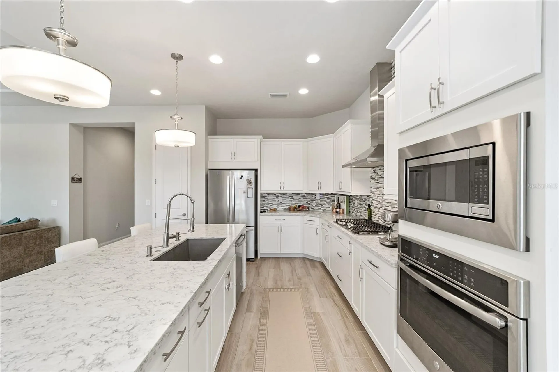 11895 SW 33rd Lane Gainesville FL 32608