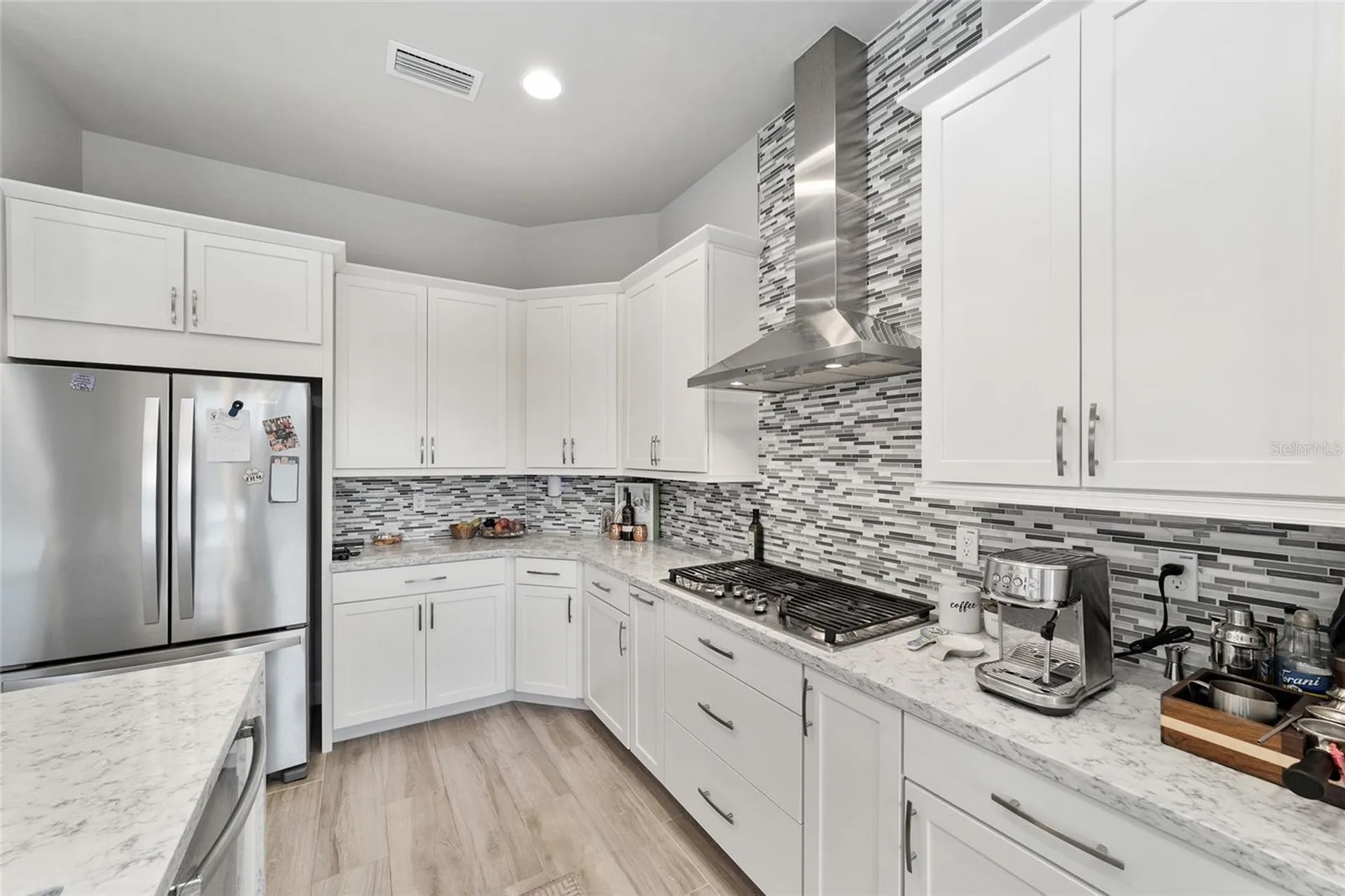 11895 SW 33rd Lane Gainesville FL 32608