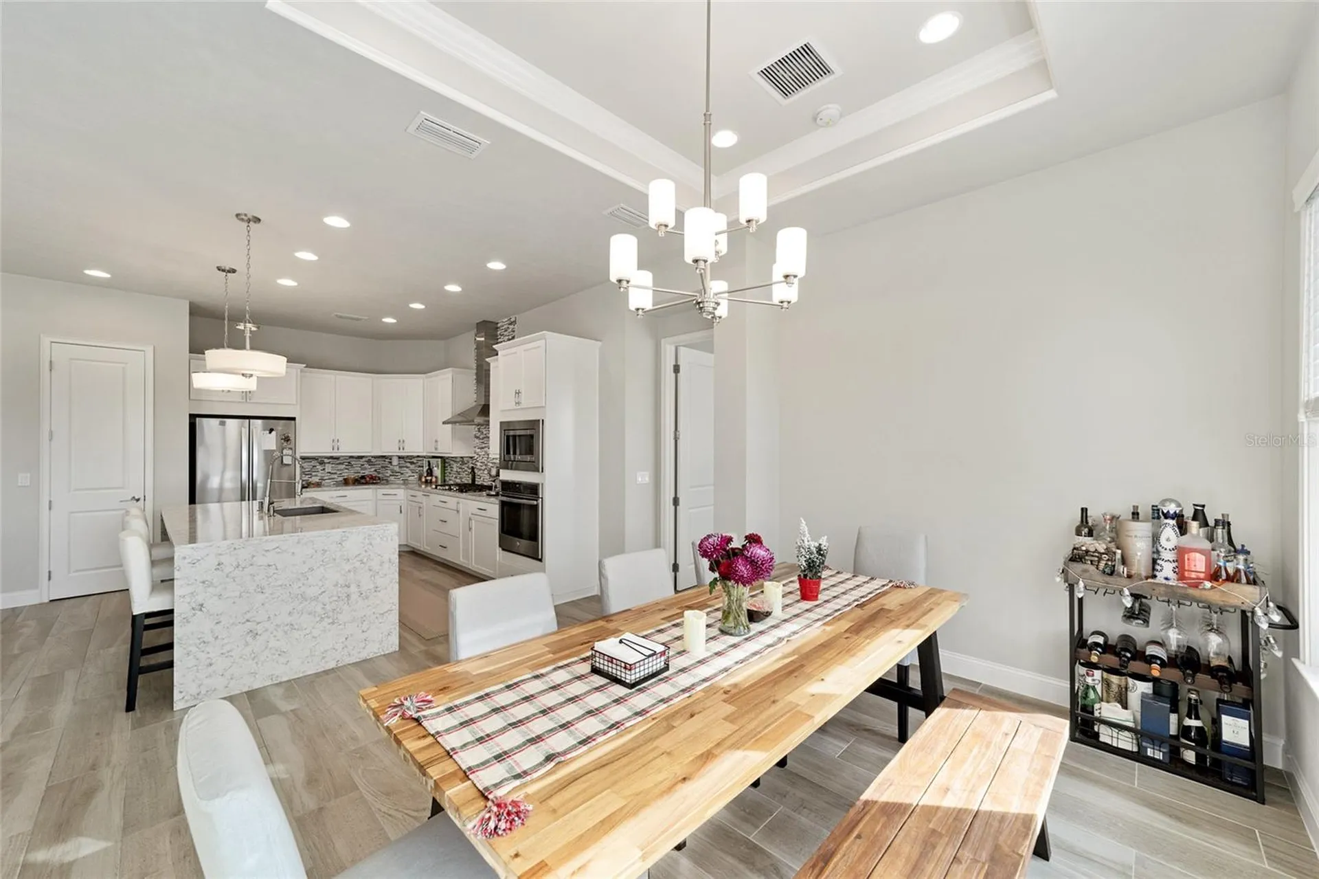 11895 SW 33rd Lane Gainesville FL 32608