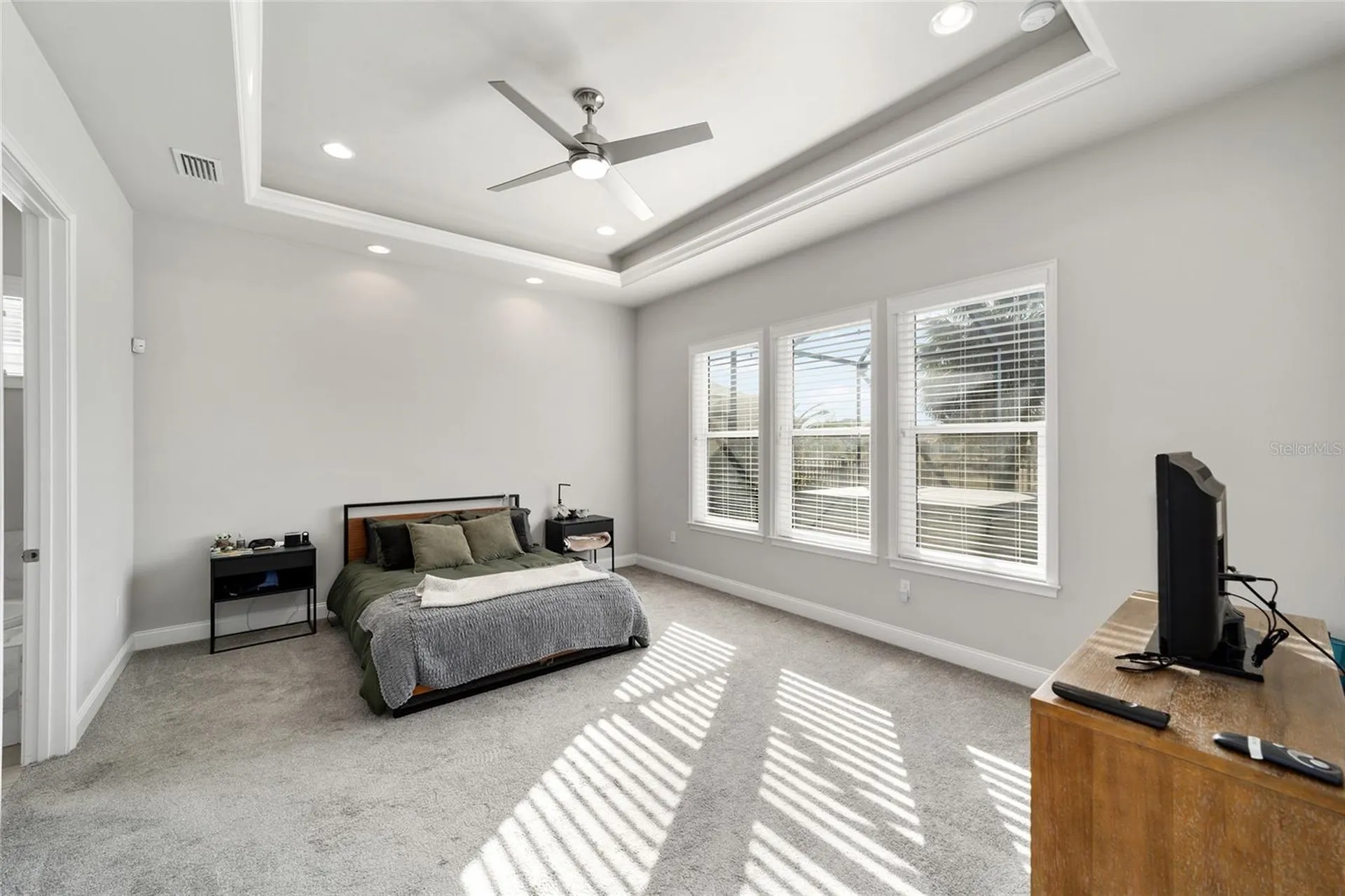 11895 SW 33rd Lane Gainesville FL 32608