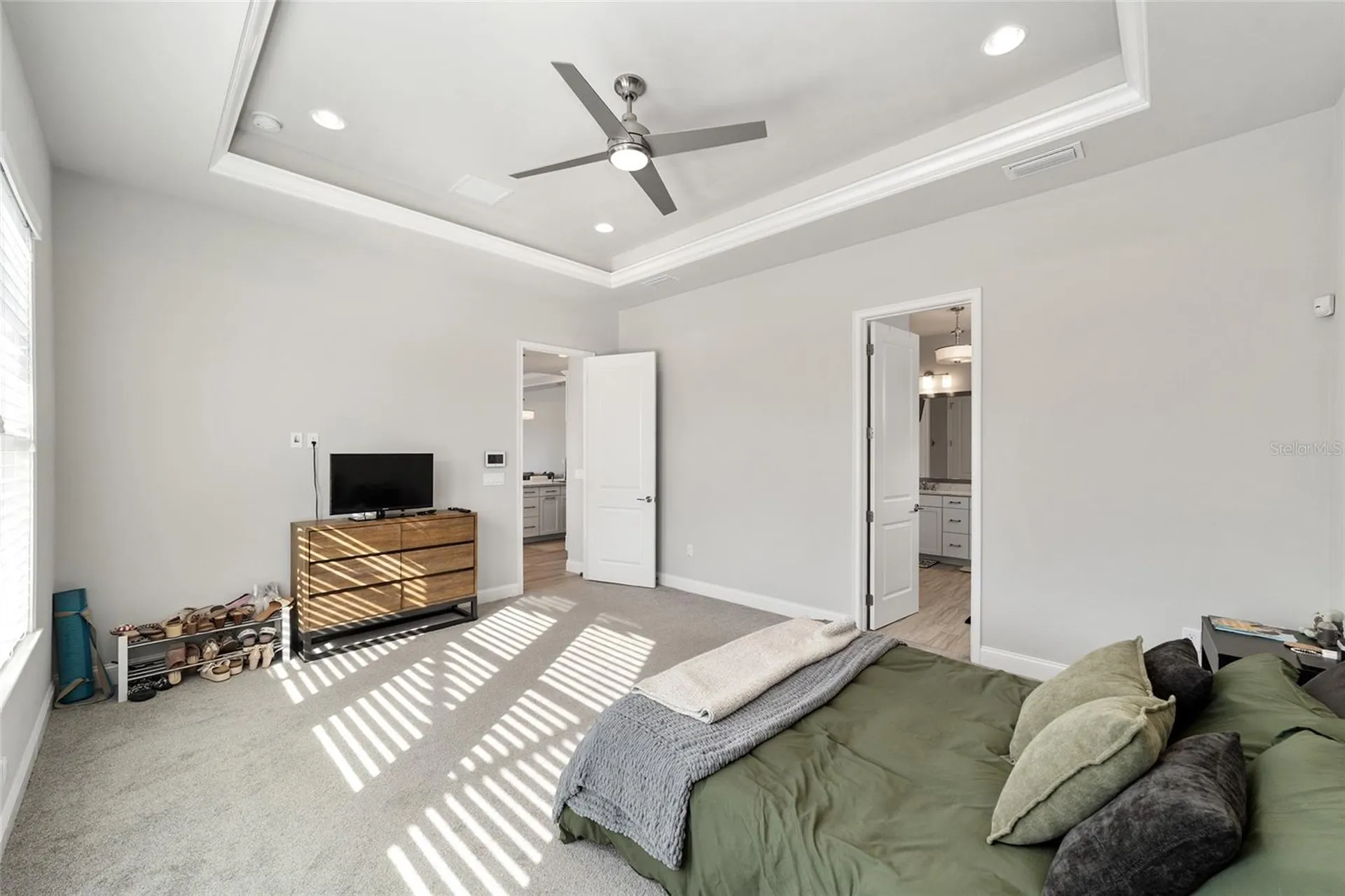 11895 SW 33rd Lane Gainesville FL 32608