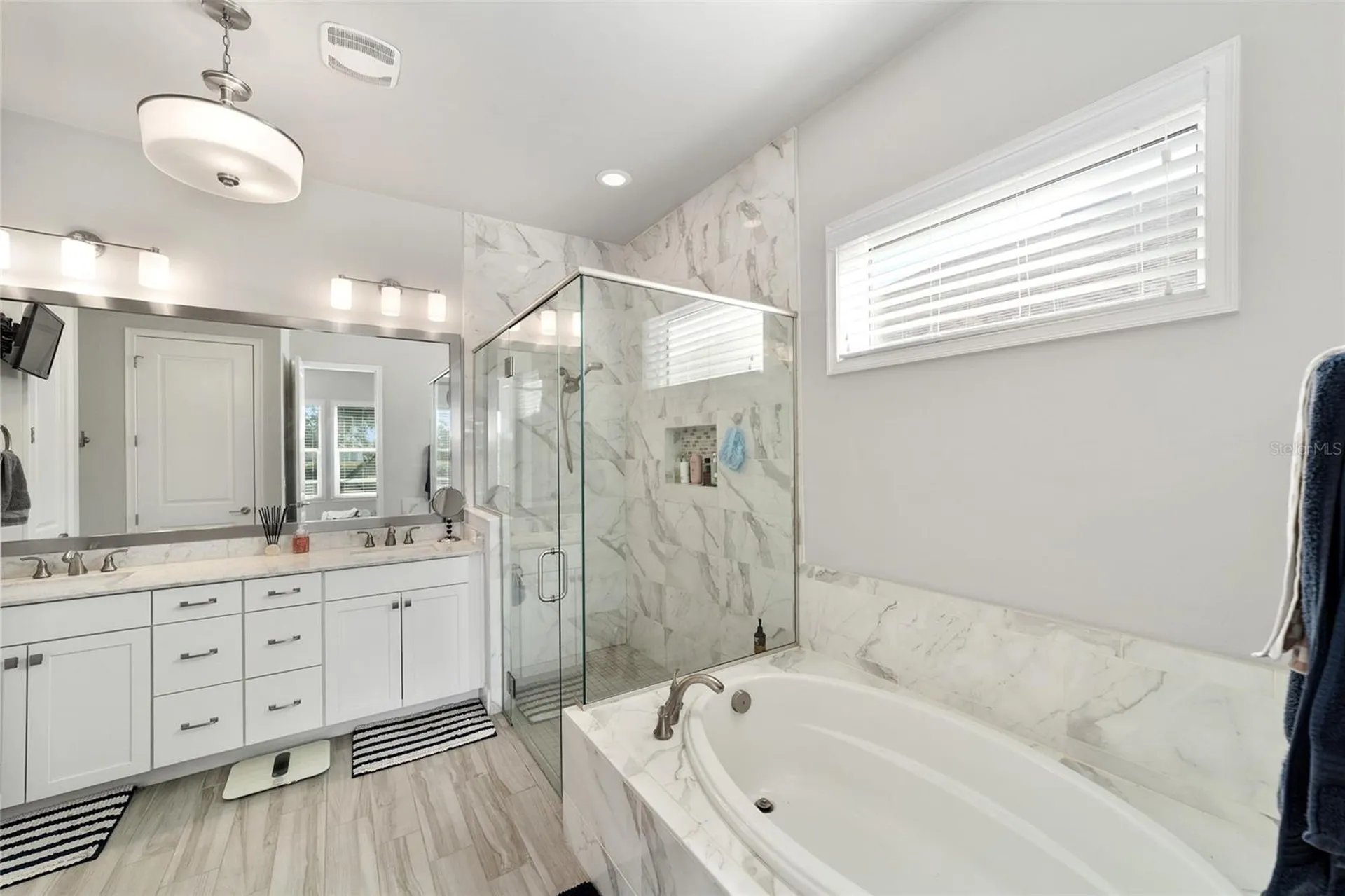 11895 SW 33rd Lane Gainesville FL 32608