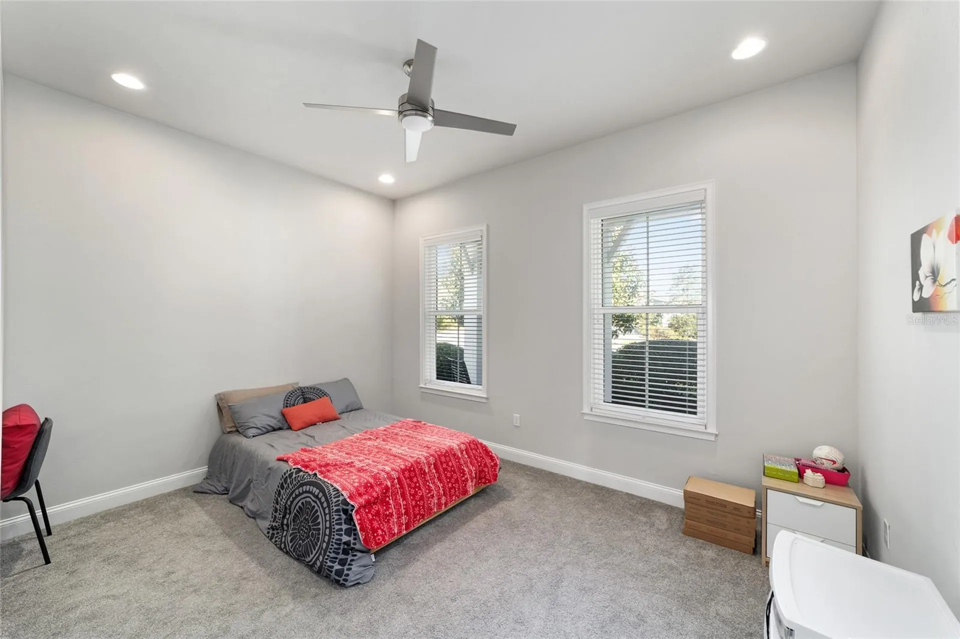 11895 SW 33rd Lane Gainesville FL 32608