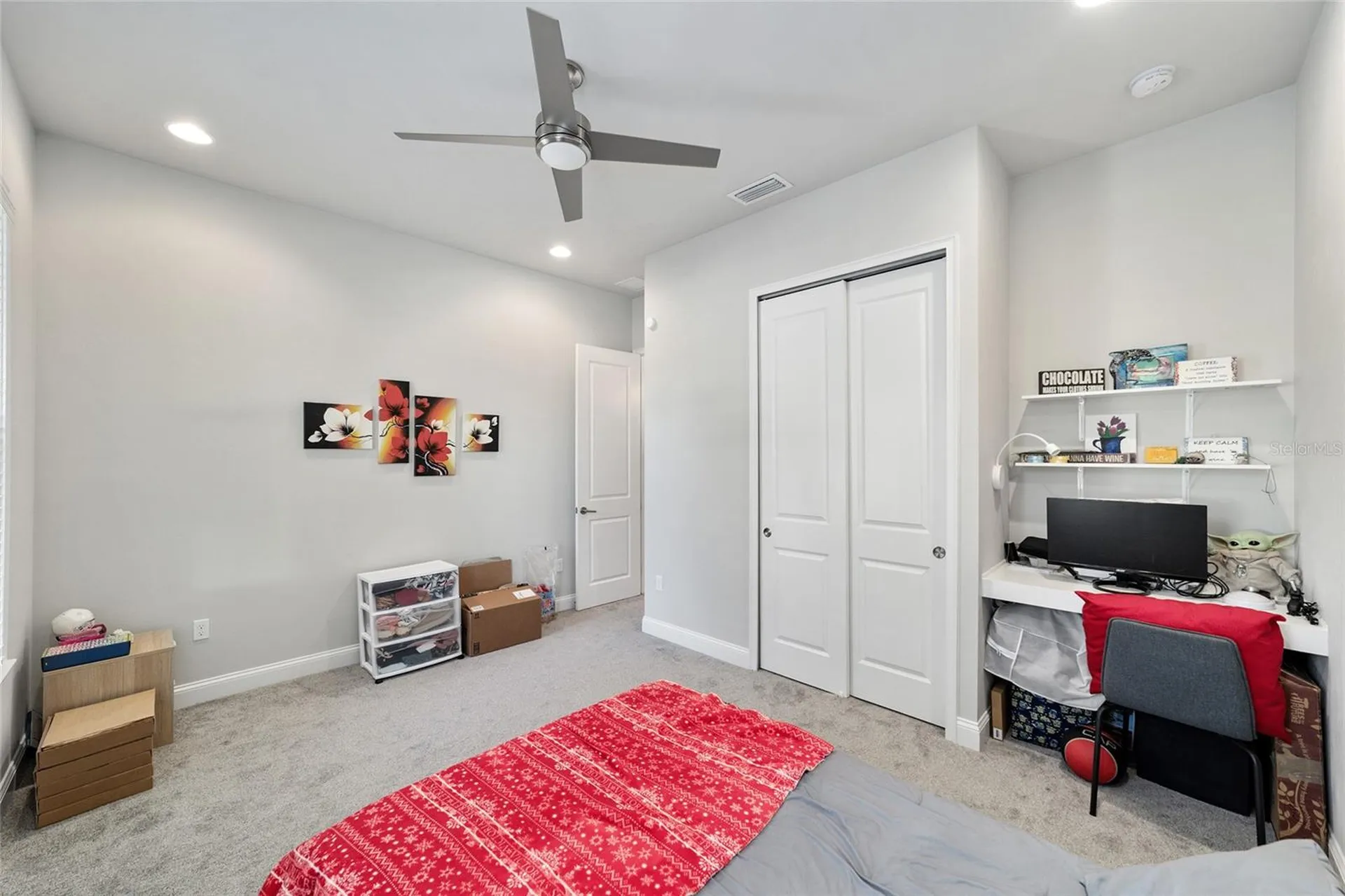 11895 SW 33rd Lane Gainesville FL 32608