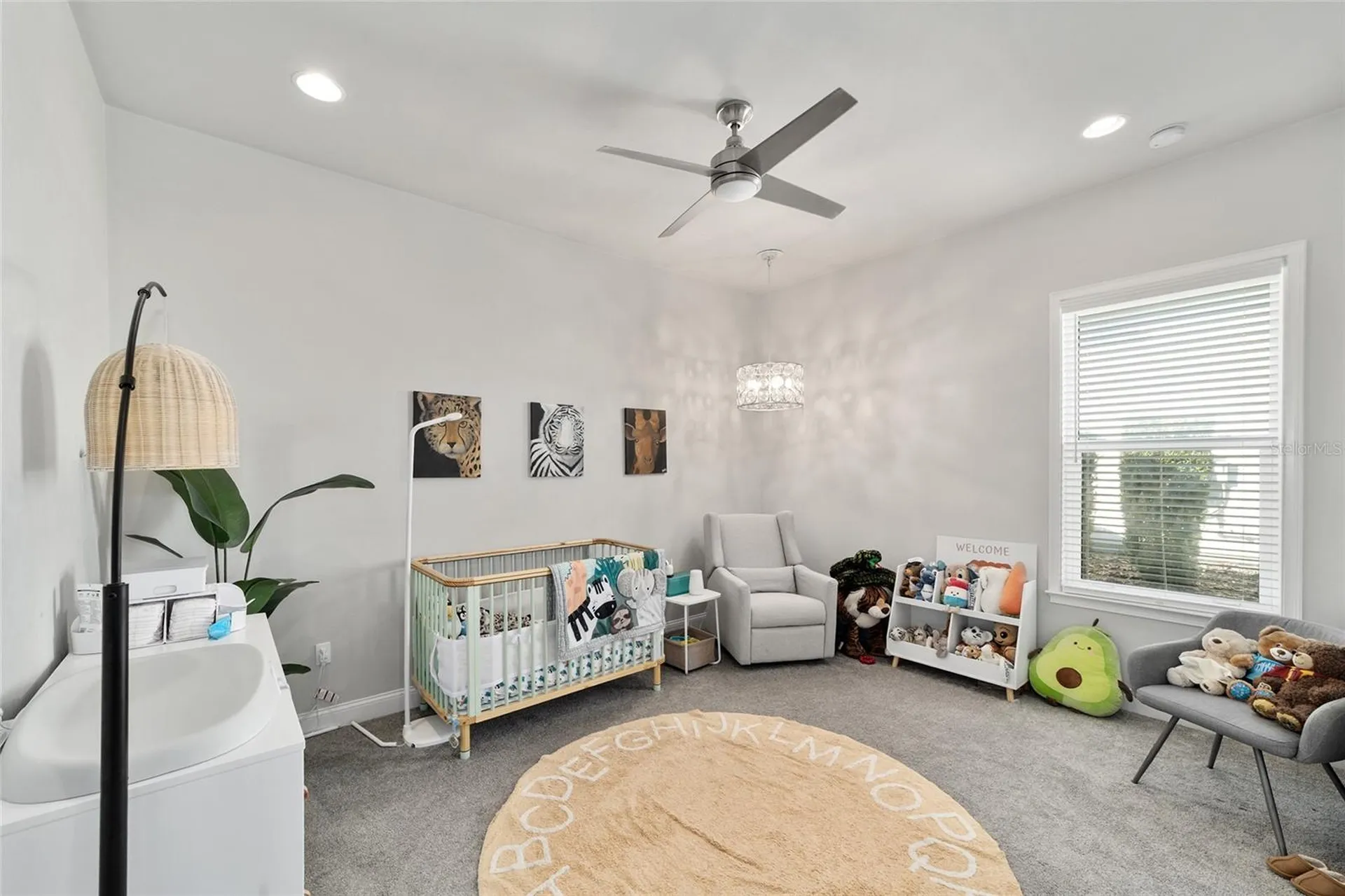 11895 SW 33rd Lane Gainesville FL 32608