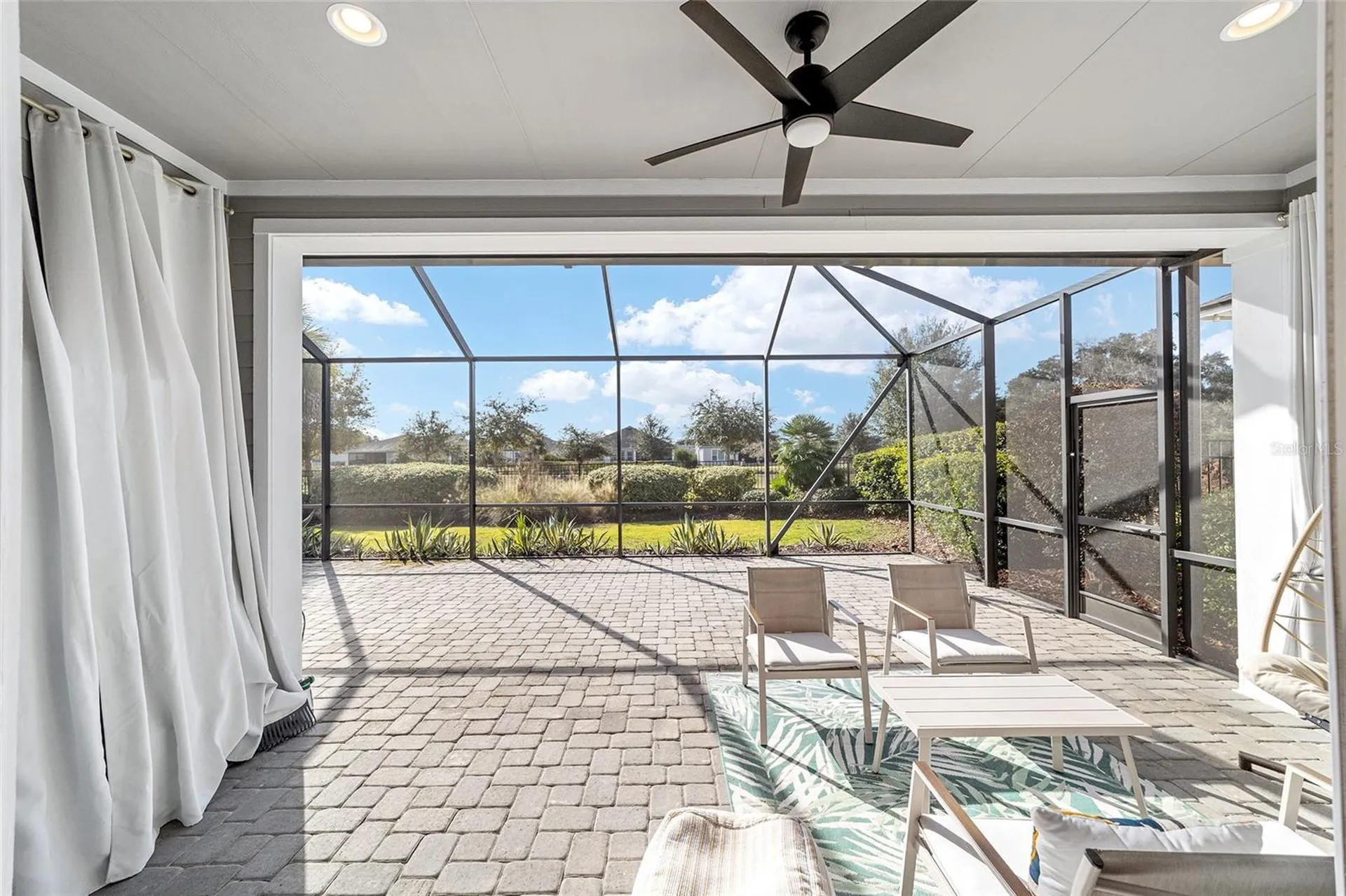 11895 SW 33rd Lane Gainesville FL 32608