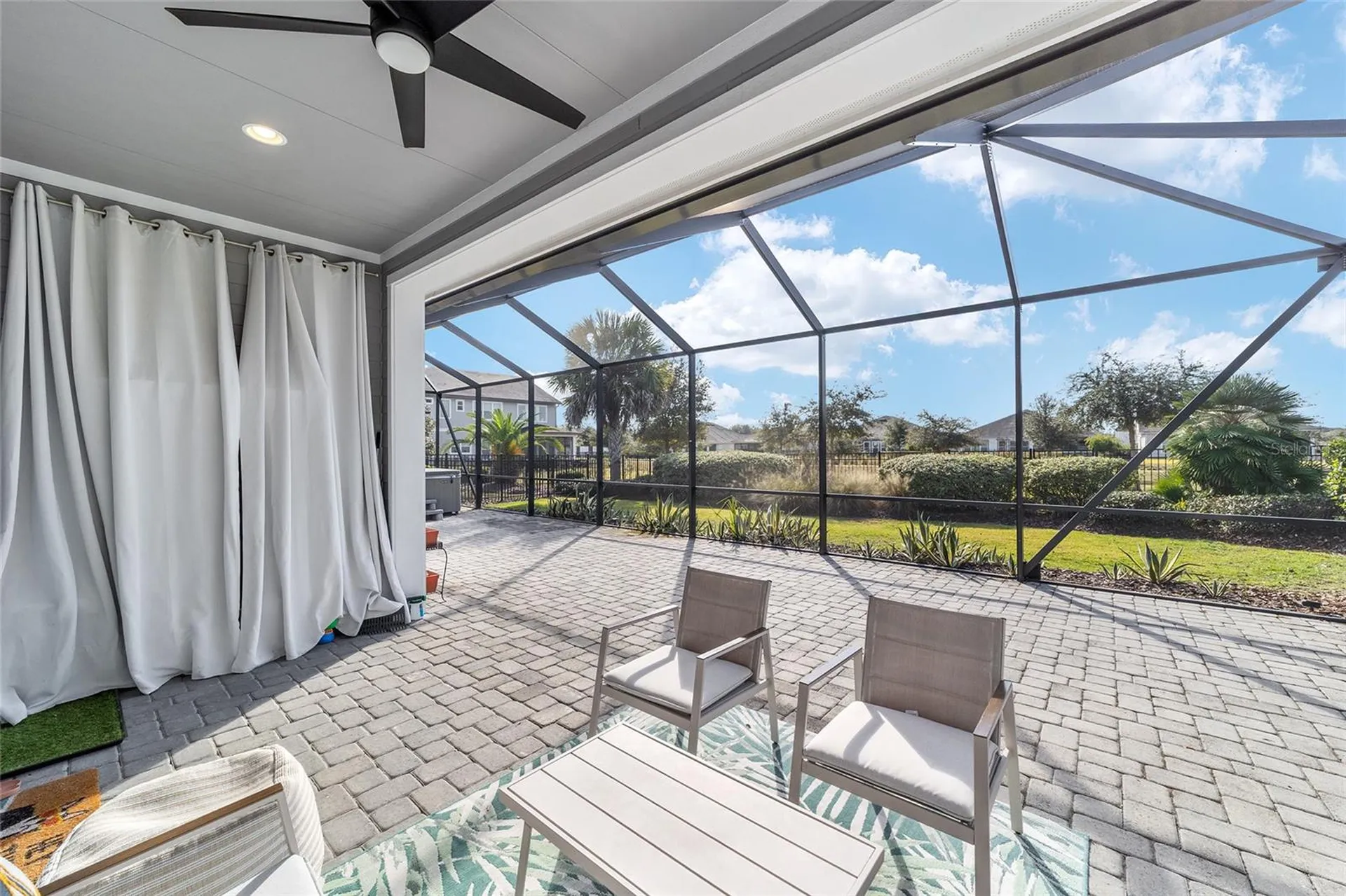 11895 SW 33rd Lane Gainesville FL 32608