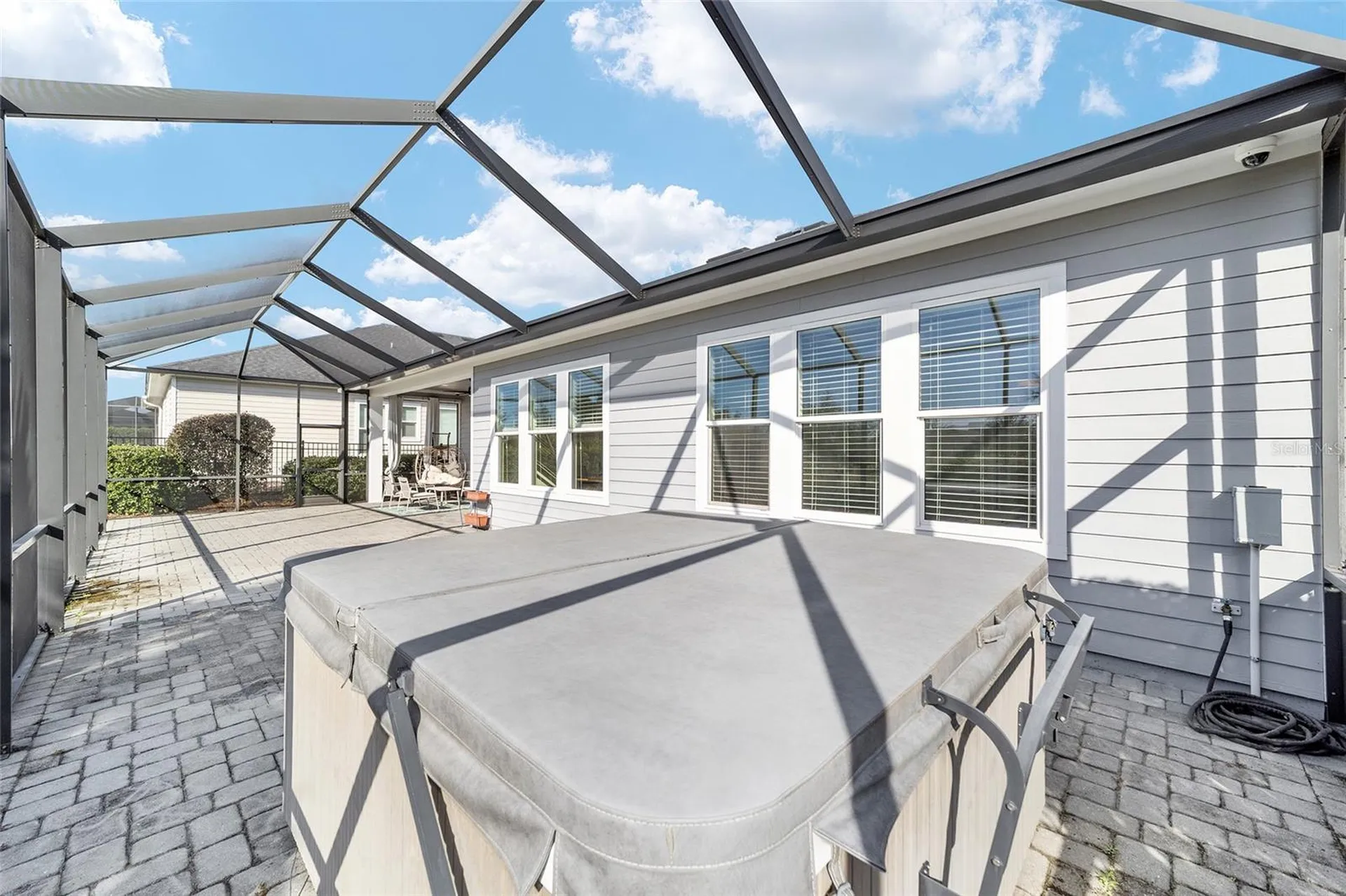 11895 SW 33rd Lane Gainesville FL 32608