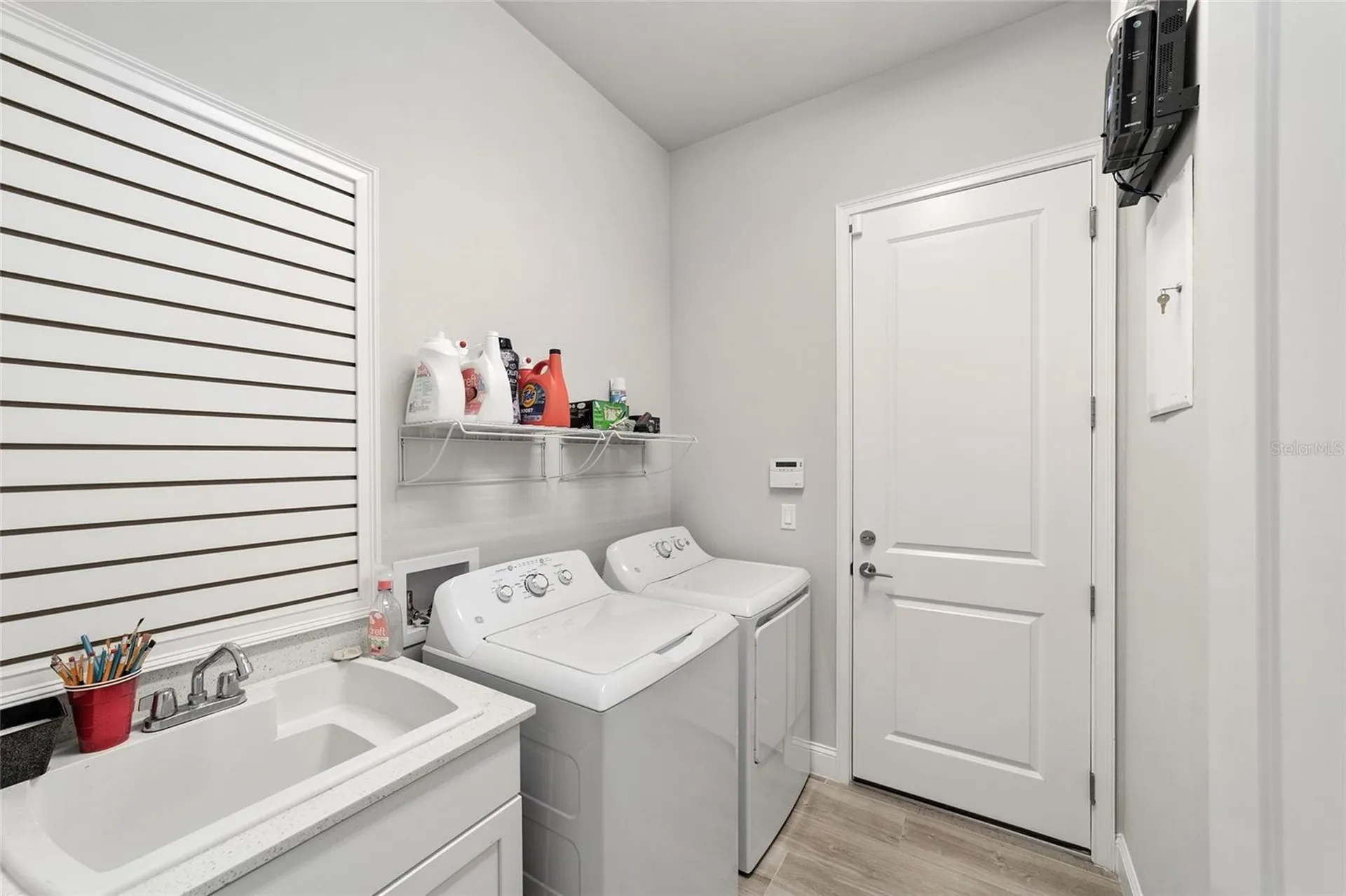 11895 SW 33rd Lane Gainesville FL 32608