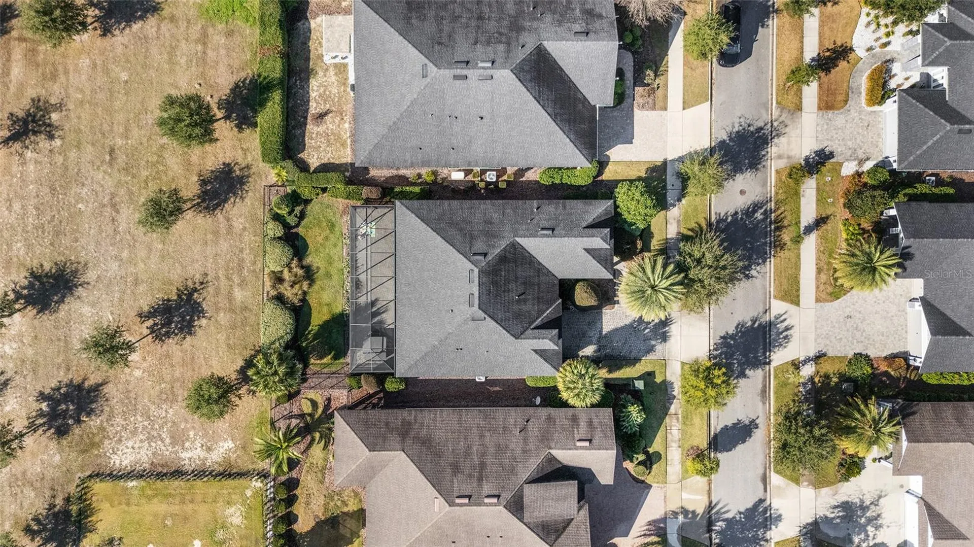 11895 SW 33rd Lane Gainesville FL 32608