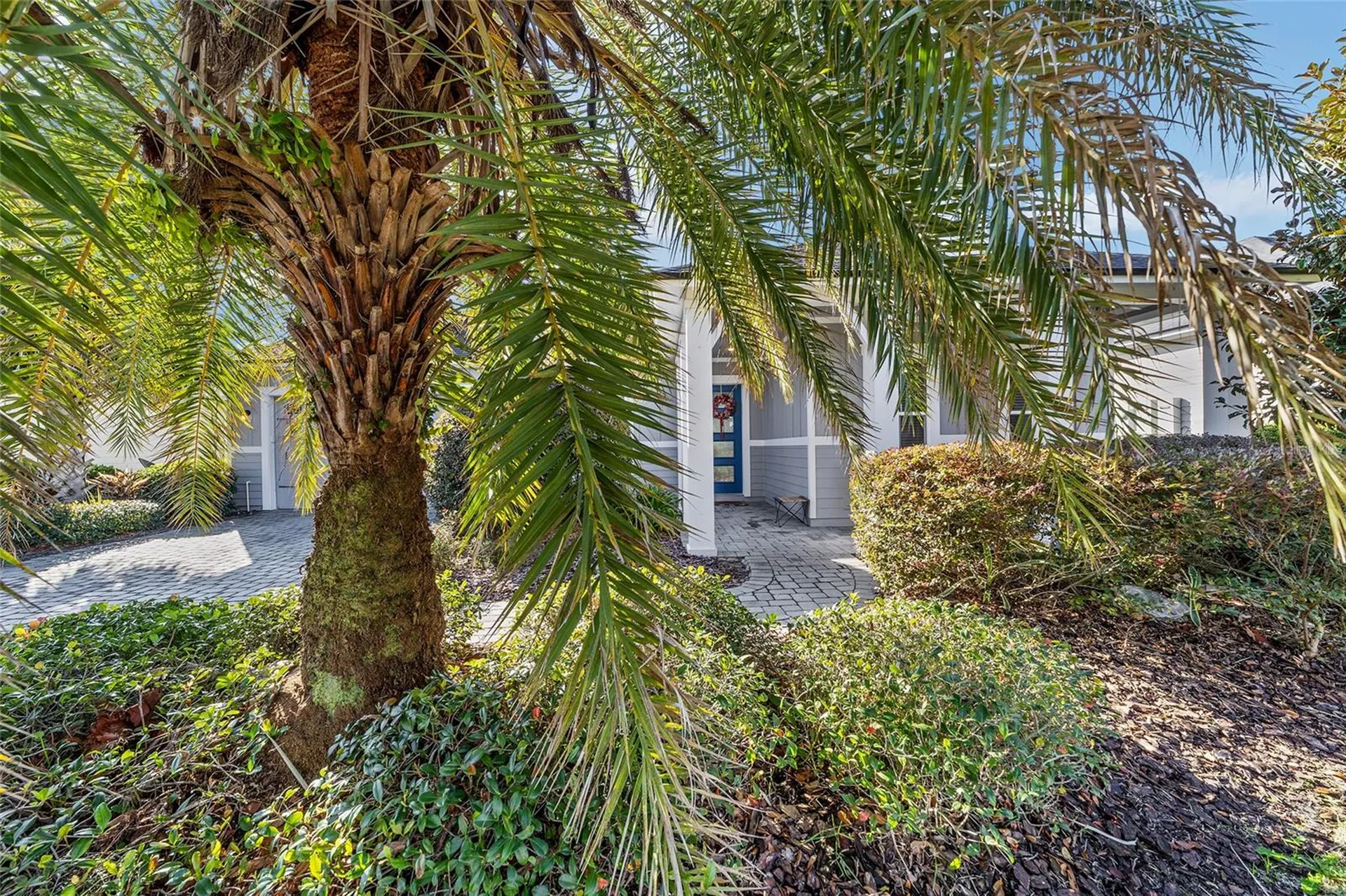 11895 SW 33rd Lane Gainesville FL 32608