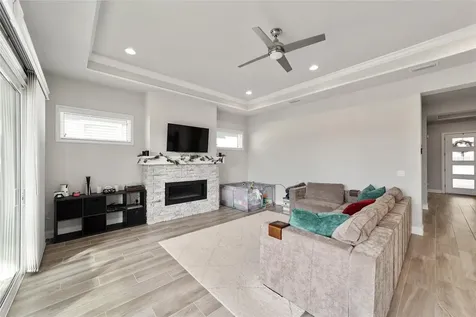 11895 SW 33rd Lane Gainesville FL 32608