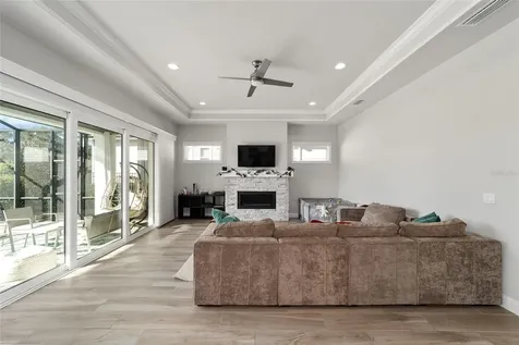 11895 SW 33rd Lane Gainesville FL 32608