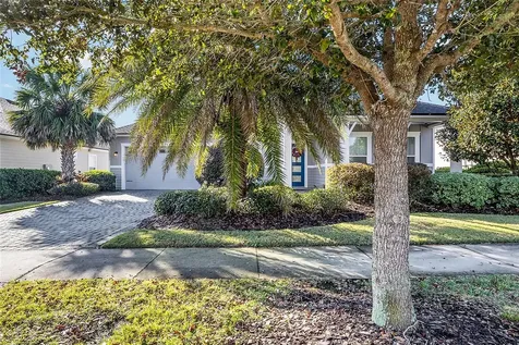 11895 SW 33rd Lane Gainesville FL 32608