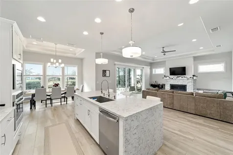 11895 SW 33rd Lane Gainesville FL 32608