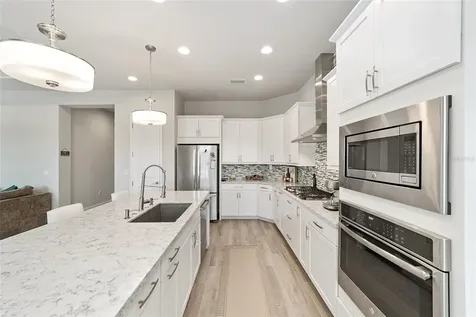 11895 SW 33rd Lane Gainesville FL 32608